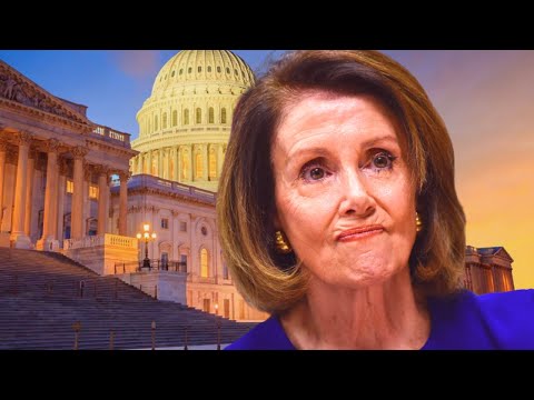 Dems PANIC Over Turnout CATASTROPHE from GOP Voting Laws!!!