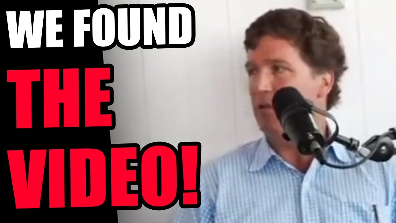 This video explains everything.
