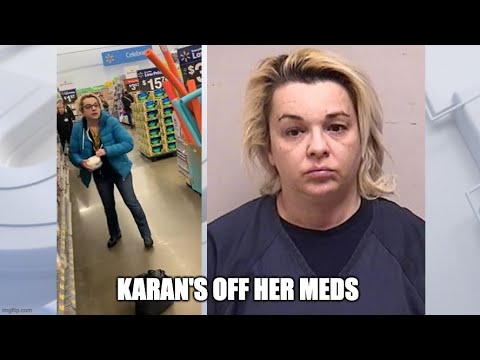 The Doctor Of Common Sense - Fat Vegan’s Putting Flowers On Meat, And Woman Screaming Obscenity In Walmart