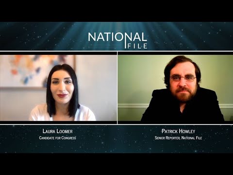 LOOMER: No Coincidence Broward County Wants Forced Quarantines In An Election Year