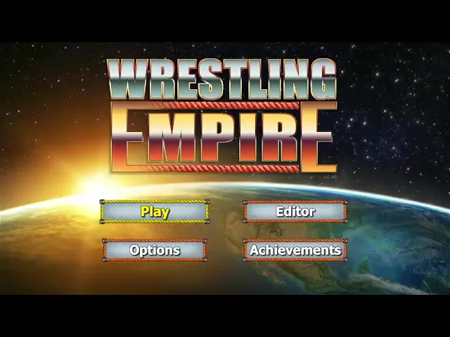 @APfnS/APlayFnStation Live: Gaming [18+] Summer 22 is Here! Wrestling Empire on Nintendo Switch  6.5.22