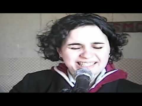MICHELLE RASKY - HIT PARADE