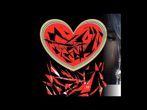 You treat me in the worst way... [Quotes and Poems]