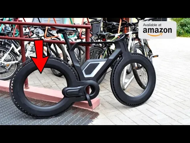 COOL GADGET INVENTIONS 2022 YOU SHOULD SEE IN INDIA