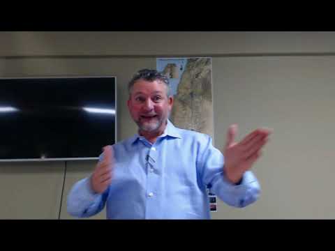 Calvinism Condensed