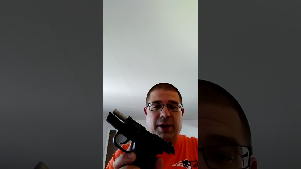 A quick update on the CPX-2!