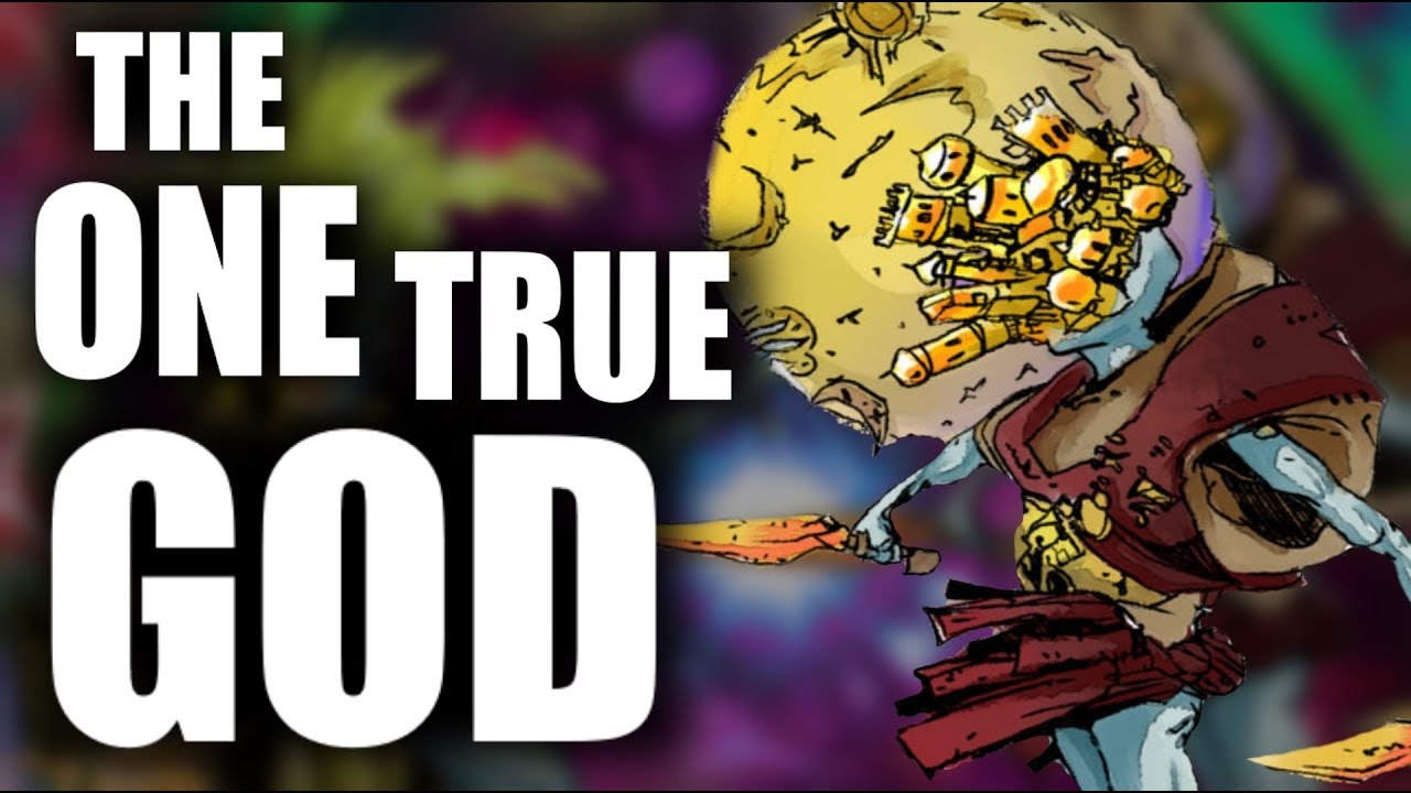 Elder Scrolls Lore Of The Mysteries