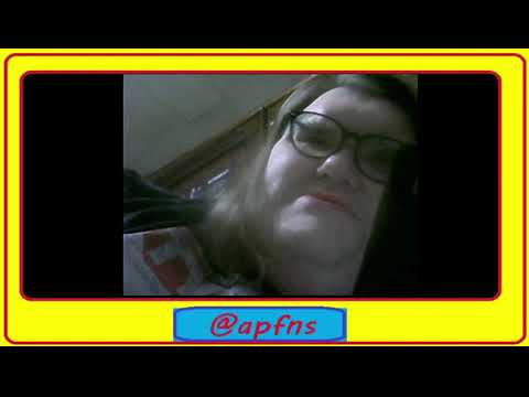 3 3 2021 Anthony Stones The APfnS Show Podcast x264