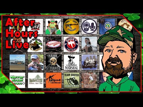 After Hours - What Is This Logan Paul Nonsense? Turn Your Show Into A Podcast!