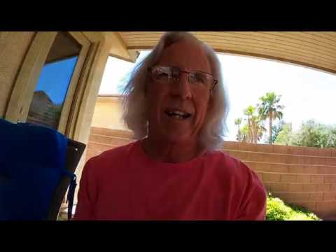 AR15 Blemish vs Defect? (Las Vegas) 5/21/2020