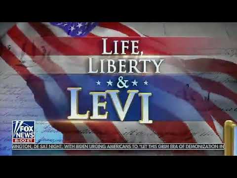 ALERT: A Must See - Mark Levin Exposes The Deep State Corruption & Attempted Theft of Our Republic