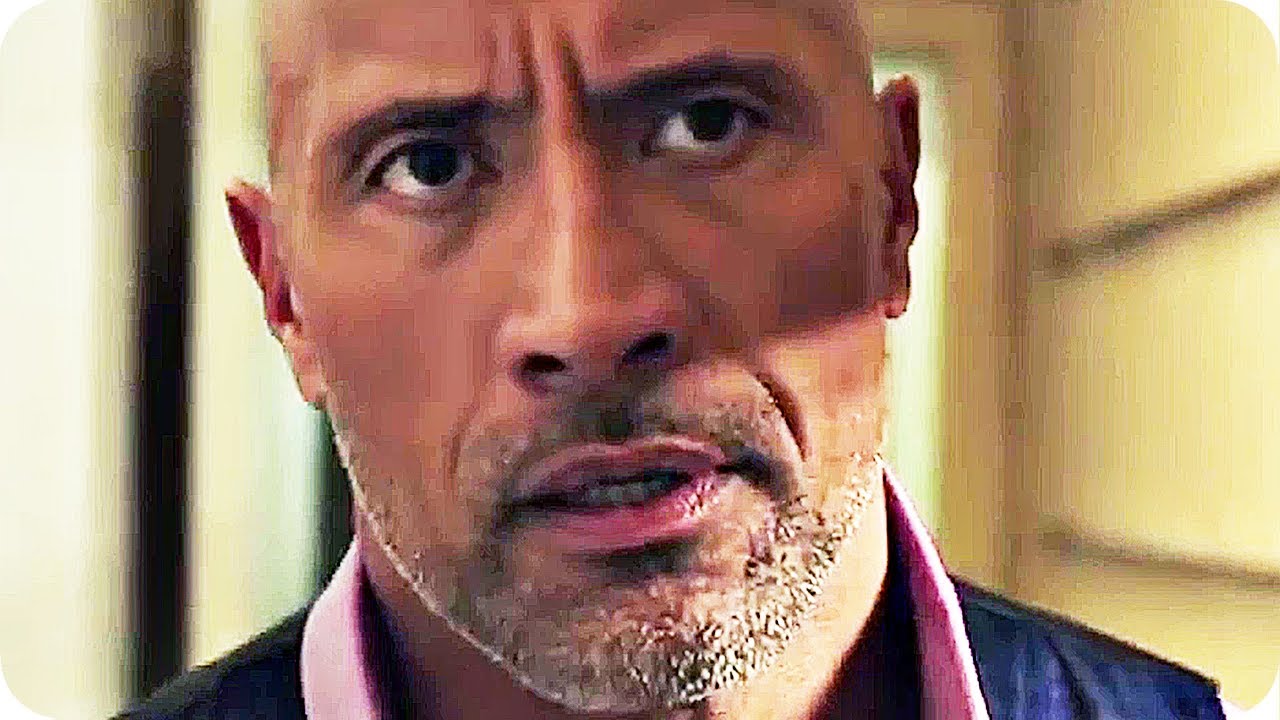 Ballers Season 4 Episode 2 4x2 \\ Online Streaming