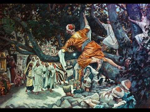 Ascensiontide: I Must Abide in Thee This Day