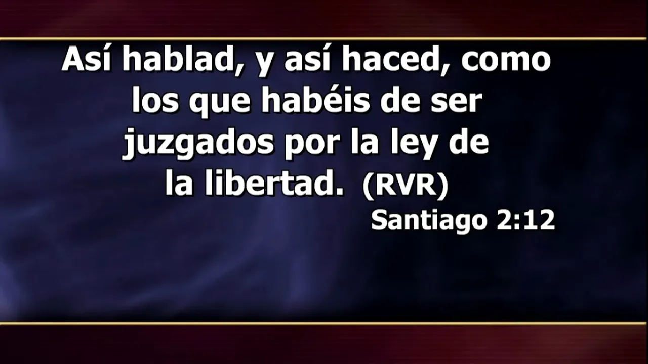 El Sábado en el Pueblo Adventista