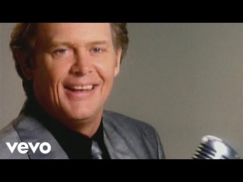 John Farnham, Human Nature - Every Time You Cry