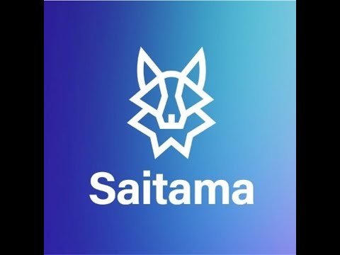 Gold Silver and Crypto update for 06/08/22 - pay attention Saitama holders