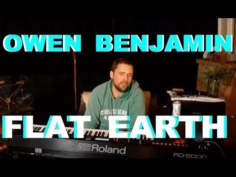 Space Gravy 🧐 For Those With The Eyes To See 😲 ((Mirrored Video))