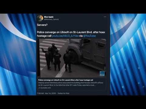 DID THE CROWN COMMIT TREASON AGAINST THE AMERICAN PEOPLES ELECTION?