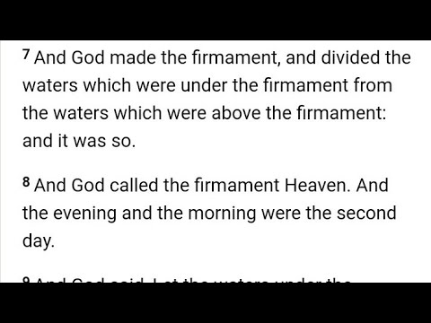 Flat Earth. the Walking Contradiction that is Trump, and the Trump-ETS. BLASPHEMERS OF GOD. #REPENT