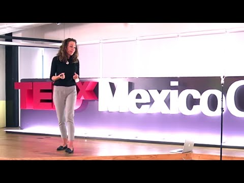 Our co-evolution with dogs  - Dr Karen Becker |