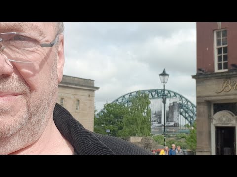 GREAT RESULT For Anti-5G Campaign - Gateshead Council vs MARK STEELE
