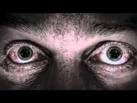 Stuff They Don't Want You to Know - Project ARTICHOKE: Part 1