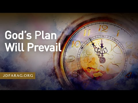 Bible Prophecy Update – August 8th, 2021