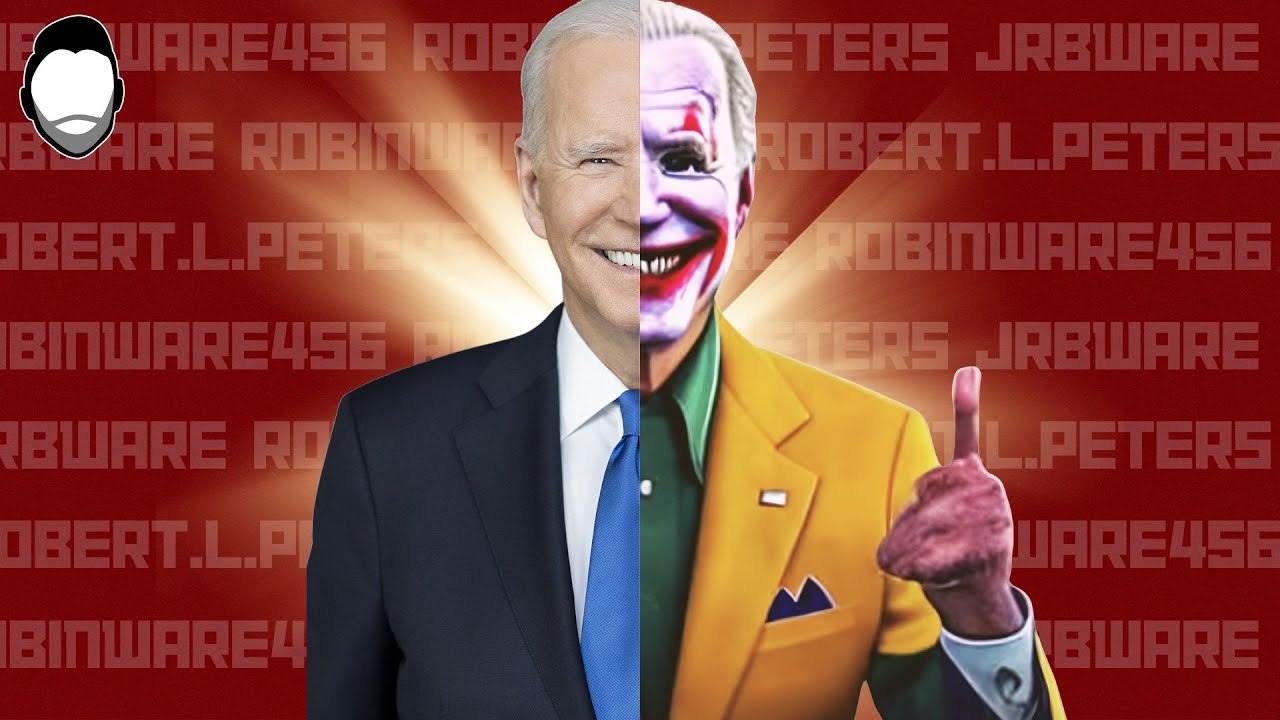 Over 1,700 Biden Alias Emails DISCLOSED to Comer and Oversight