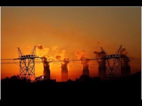 An Engineered Perfect Storm of Energy Crisis and Shortages