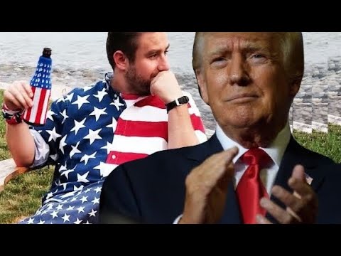 WHOA! COURT WIN FOR TRUMP + COURT ISSUES FBI ORDER ON SETH RICH LAPTOP! SENATE JUST SCREWED US +NEWS