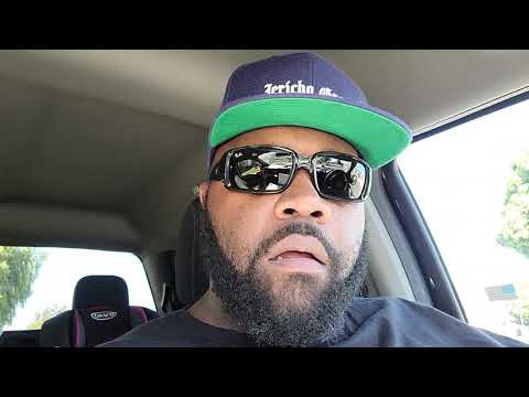 Jericho Green - 9,000 Haitians at the Texas border, wtf?! Where is our border czar?!