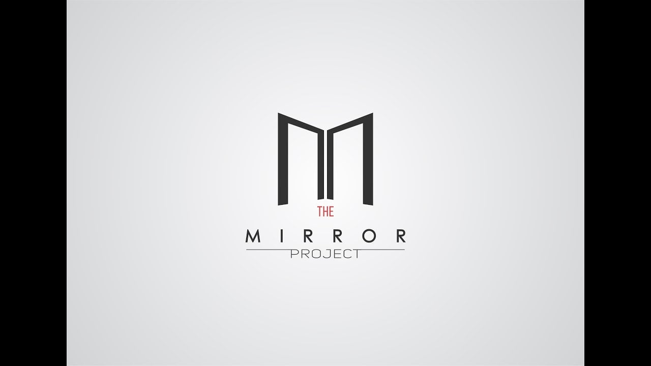 The Mirror Project - Documentary Film - Coronavirus