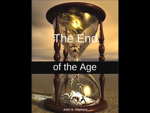 The End of the Age, The Translation of the Saints to Heaven