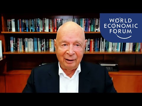 Implementing ESG for Corporate Governance | Sustainable Development Summit 2020