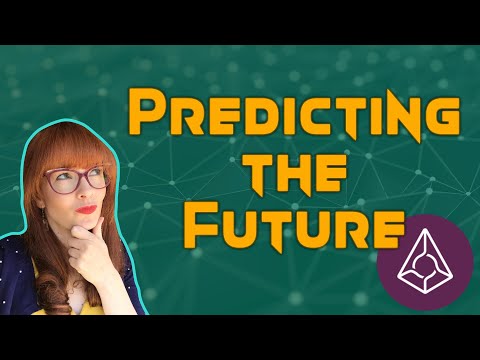 Decentralized Prediction Markets: Will they be shut down too?