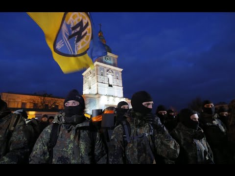Ukraine Roundtable - False Flags, Psyops & Propaganda: What You Are Not Being Told About Ukraine