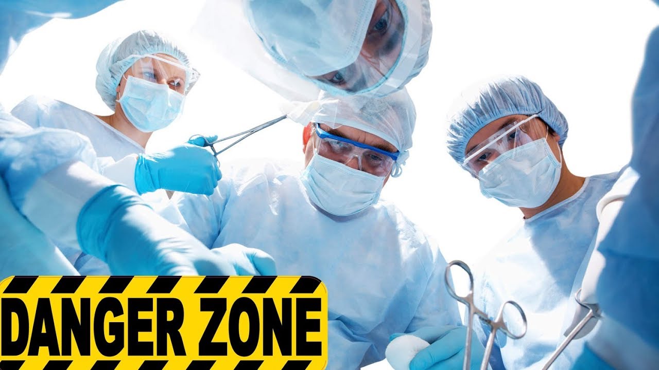 FDA Cover-Up of Dangerous Med Devices, DoJ Pays for Vaccine Injury & Death