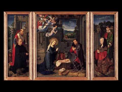 Christmas & Epiphany: An Overview of the Seasons