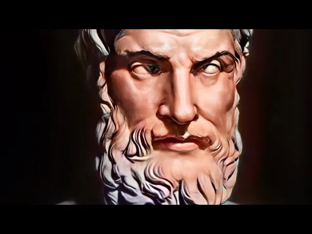 Epictetus: The Golden Sayings