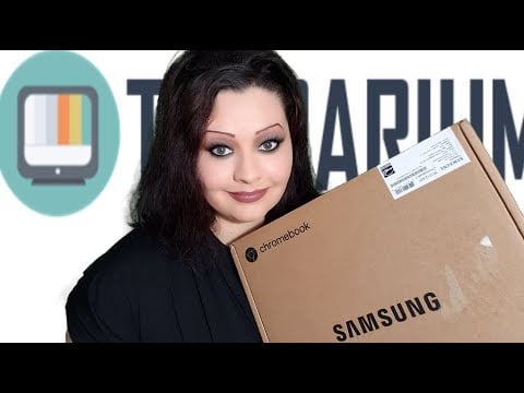 Samsung Chromebook 3 Is it Worth Buying