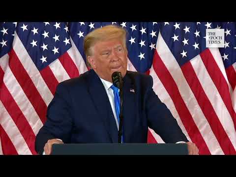 2020 Election Investigative Documentary *  Who’s Stealing America * Voter Fraud ?