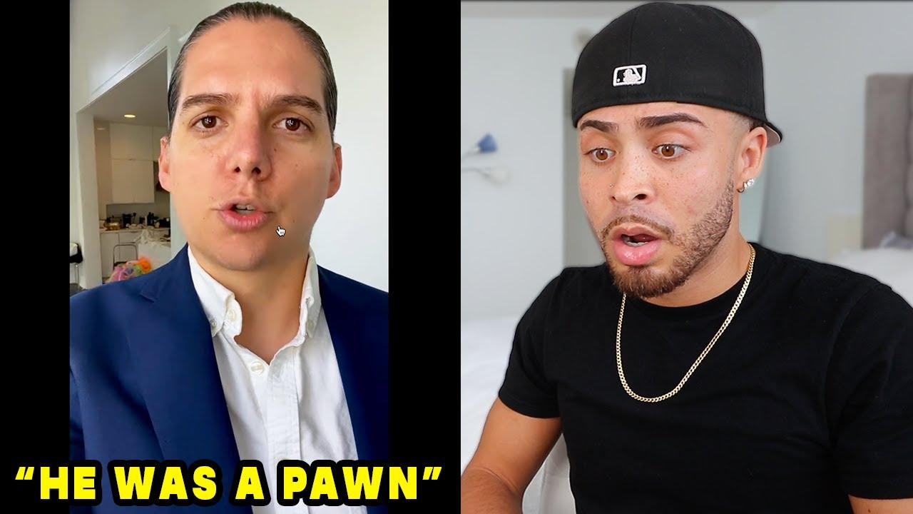 Industry Executive OPENS UP About TAKEOFF'S Passing!