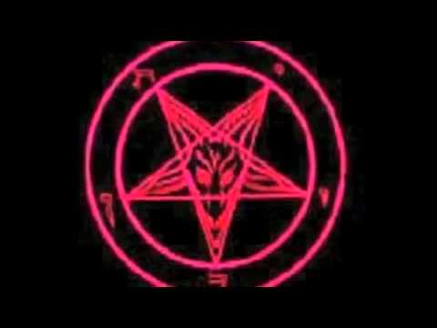 Halloween: its origins and traditions (1)