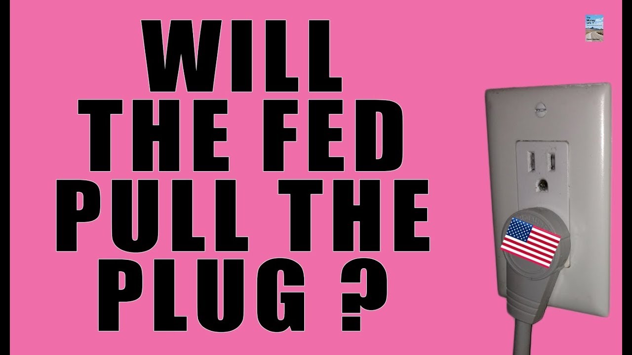 Amazon Will Take Your Job and It Will Be Replaced by THIS!