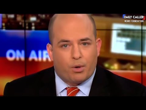 SUPERCUT: CNN Claims It's 'Real News.' Look At All The Stories Got Wrong