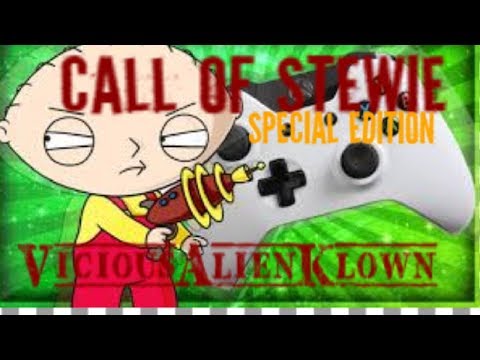 Funny Voice Overs in gaming