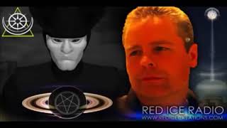 Saturn - An In Depth Analysis
