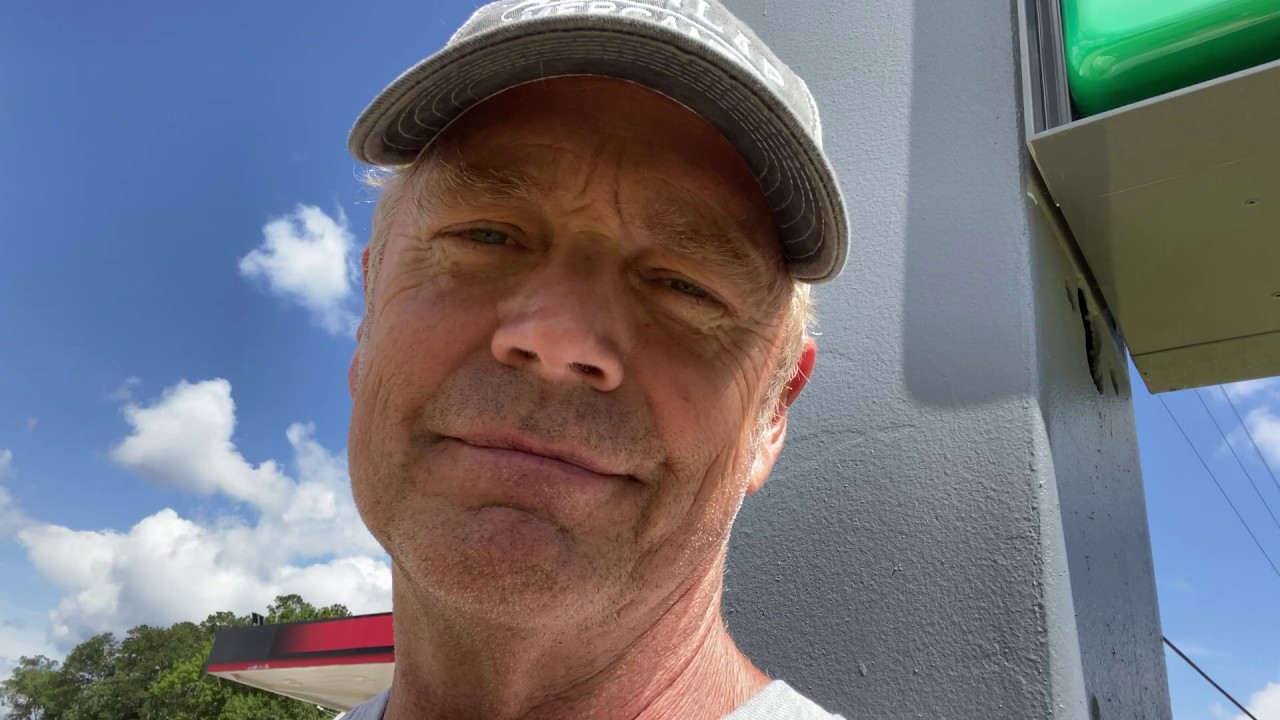 John Schneider: I would rather die free, than live chained