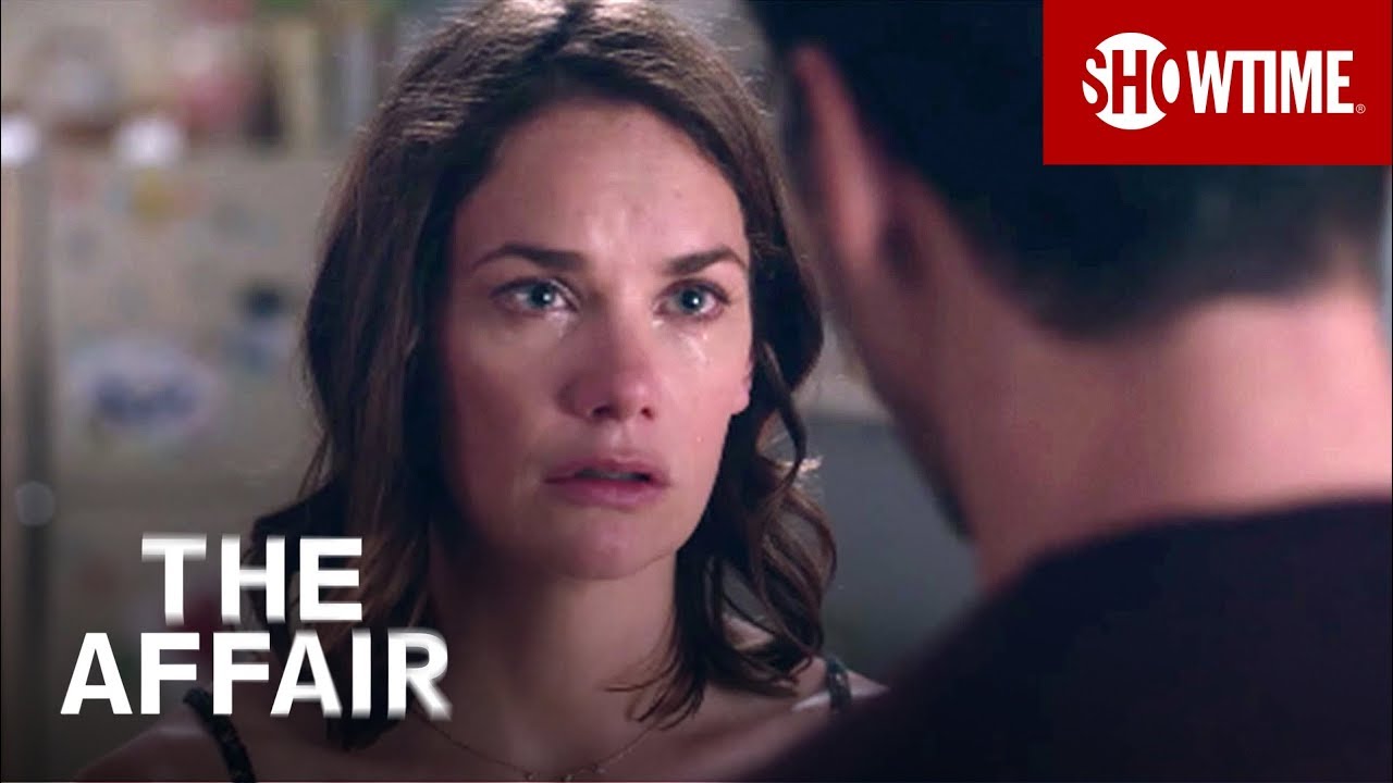 The Affair Season 4 Episode 10 'Watch Premiere' HD " Showtime ...