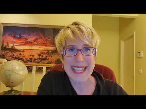 Leigh Dundas - Election update, December 29th, 2020